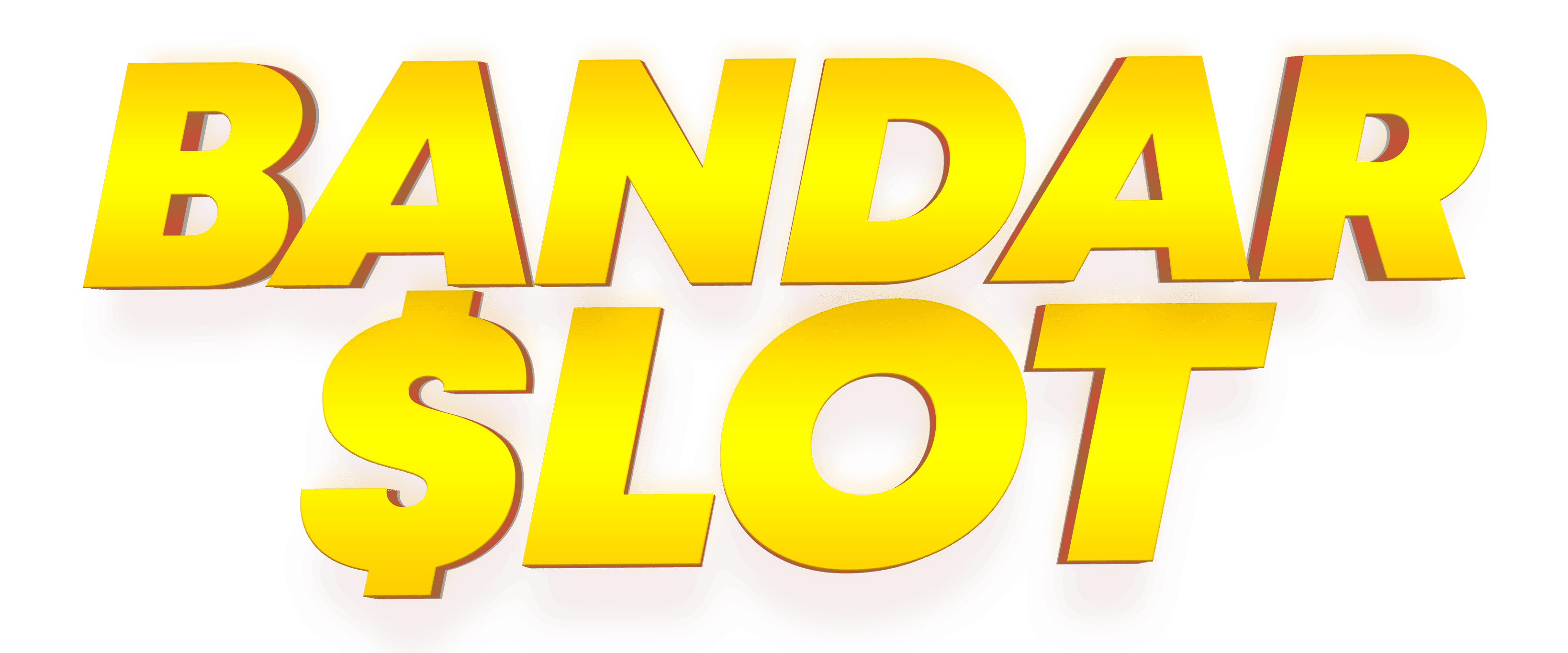 logo BANDAR SLOT